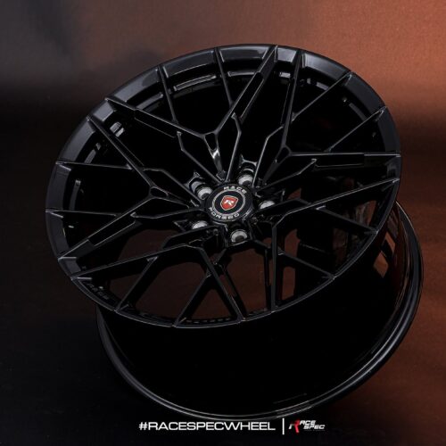 Wheels