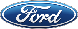 1024px-Ford_Motor_Company_Logo.svg