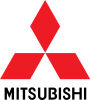 mitsubishi-logo-